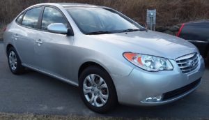 We Sell Cars – Post Brothers Auto Parts