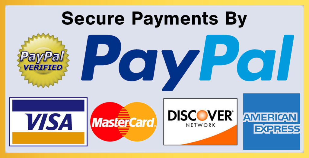 Search for Parts Post Brothers Auto Parts